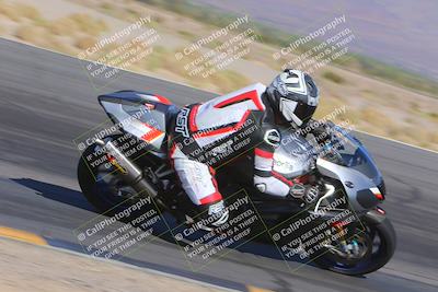 media/Nov-11-2023-SoCal Trackdays (Sat) [[efd63766ff]]/Turn 12 Inside (940am)/